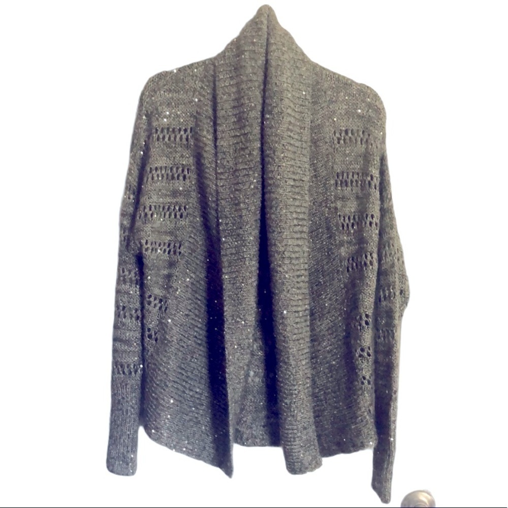 Moda International cardigan - Picture 2 of 10
